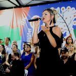 niluferde-aksamlar-yaz-konserleri-ile-daha-renkli.jpg