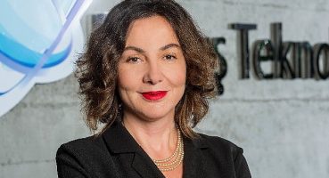 NotiSecure: İleri Düzey Dijital Farkındalık ile Kurum Politikalarına Uyumu Artırıyor