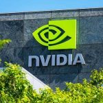 nvidia-isin-izleme-rtx-io-ve-dlss-3-destekli-portal-prelude-rtxi-duyurdu.jpg