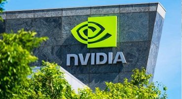 NVIDIA, Işın İzleme, RTX IO ve DLSS 3 Destekli Portal: Prelude RTX'i Duyurdu!