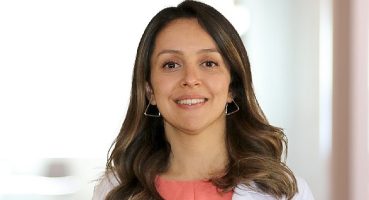  Ödem birçok sağlık sorununun habercisi olabilir 