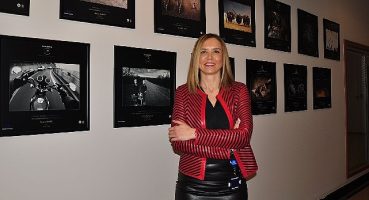 Orhan Holding, Avrupa'nın En Büyük Girişimcilik Festivali Gen-E 2023'e Sponsor Oldu