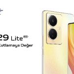 orta-segmentin-stari-vivo-v29-lite-geliyor.jpg
