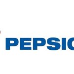 pepsico-buyumesini-2023-yilinda-da-surduruyor.jpg