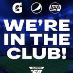 pepsico-futbolda-taraftara-oncelik-veren-bir-gelecek-sunmak-icin-ea-sports-fc-ile-kuresel-ortaklik-kurdu.jpg