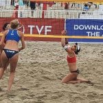 plaj-voleybolunda-bioderma-pro-beach-tour-oludeniz-etabi-pazar-canli-yayinla-d-smart-ve-d-smart-goda.jpg