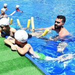 portatif-havuzlar-bu-yaz-da-izmirli-cocuklari-sevindirecek.jpg