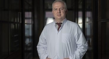 Prof. Dr. Ceylaner: “Diyabet ve Genetik Arasında Güçlü Bir İlişki Var"