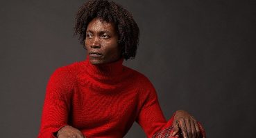PSM Loves Summer 12 Ağustos'ta Mercury Ödüllü Benjamin Clementine'ı Ağırlıyor!
