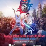 red-bull-dance-your-style-turkiye-finaline-geri-sayim-basladi.jpg