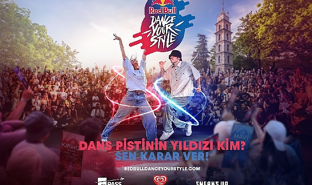 red-bull-dance-your-style-turkiye-finaline-geri-sayim-basladi.jpg
