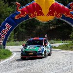 red-bull-sporcusu-ali-turkkan-estonyada-sahne-aliyor.jpg