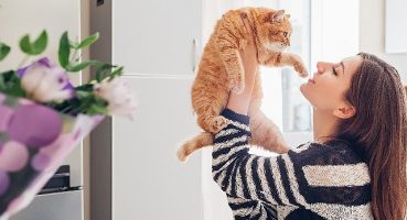 Ruhsal Bağışıklığı Güçlü Tutmak İçin 9 Öneri