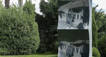 Sakıp Sabancı Müzesi'nde farklı bir deneyim; “Müzede An'da"