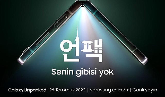 samsung-electronics-unpacked-etkinligi-seulde.jpg