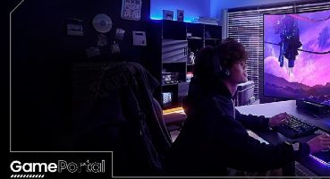 Samsung oyunculara özel mağaza 'Game Portal'ı açtı