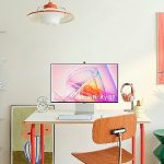 samsungdan-bircok-ilke-imza-atan-yeni-5k-monitor-viewfinity-s9.jpg
