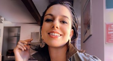 Sarah Pagin ile “Yaz Ruhu" CSO ADA Ankara Yaz Sezonu'nda