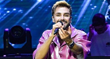 SEFO ''Çocukları pistten değil, çocukları piste aldık''