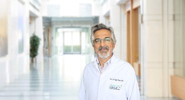 Sıcak havalara karşı alınabilecek 8 önlem