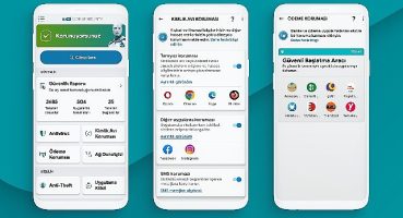 Sıfır hata yüzde yüz koruma