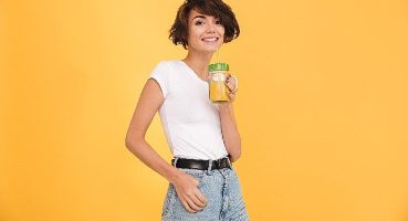 Sıfır kalori masum mu?