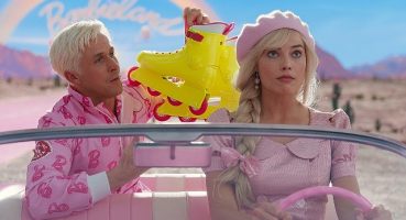 Şimdiye kadar gördüğünüz en güzel ve en neşeli “Barbie" ile tanışmaya hazır mısınız?