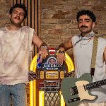 sira-disi-bir-konser-deneyimi-red-bull-jukebox-sahnesi-22-eylulde-kucukciftlik-parkta.jpg