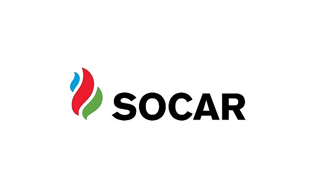 socar-turkiyeye-iste-esit-kadin-sertifikasi.jpg