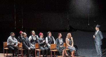 Soyer: Bir gün mutlaka bayram olarak kutlanacak