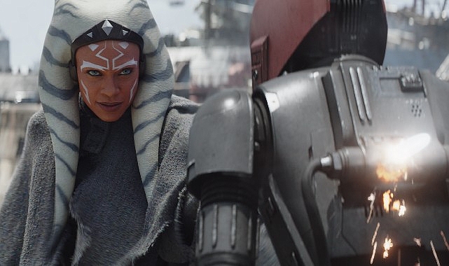 star-wars-ahsokadan-yeni-fragman-yayinlandi.jpg