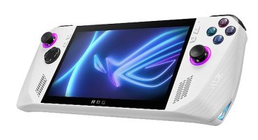 Steam Deck'ten ROG Ally'a, Taşınabilir Oyun Cihazları Mercek Altında
