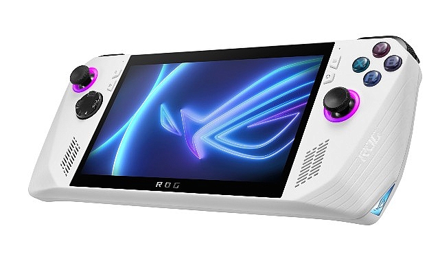 steam-deckten-rog-allya-tasinabilir-oyun-cihazlari-mercek-altinda.jpg