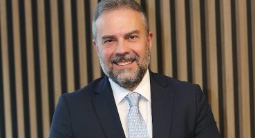 TAV'a yeniden “Great Place To Work" sertifikası