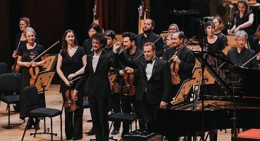 TEB'den depremzede öğrencilere ve eğitmenlere “Umut Notaları" projesiyle anlamlı destek