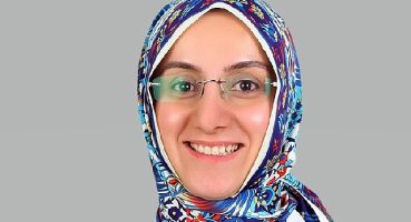 Tedavi edilmeyen depresyon ve kaygı yeme bozukluğuna yol açabilir