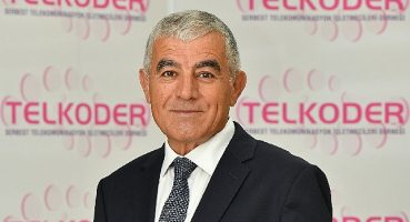 TELKODER, Microsoft'un Haksız ve Hukuka Aykırı Uygulamalarını Türk Adaletine Taşıyacak