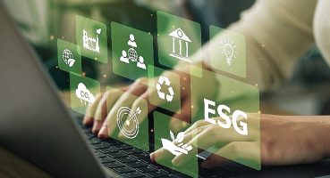 Tepe Savunma ve Güvenlik, 2022 yılı Sürdürülebilirlik Raporu'nu yayımladı