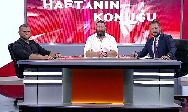 terminator-lakapli-kadir-yildirim-ve-iron-man-lakapli-muhammed-dursun-haftanin-konugu-programina-konuk-oldular.jpg