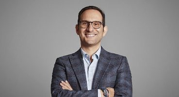 Ticaret ve içerik üreticilerinin kesişim noktası: TikTok'tan 3Y Çerçevesi