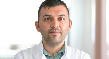 Tiroid hastalıkları kilo problemlerine neden olabilir