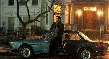 Tom Clancy's Jack Ryan Dizisinin Dördüncü ve Final Sezonu Sadece Prime Video'da