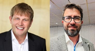 Trend Micro, dünya genelinde Bulut İş Yükü Güvenliği Pazar Payı sıralamasında Üst Üste beşinci kez 1.sırada yer aldı