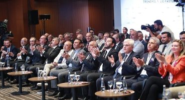 Trendyol 1. Lig 2023-2024 Sezonu Fikstürü Çekildi