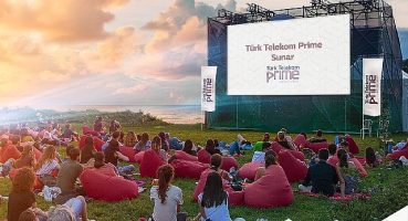 Türk Telekom Prime'lılar için yaz daha keyifli