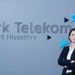 turk-telekomdan-internet-deneyimini-artiran-teknoloji-cozumleri.jpg