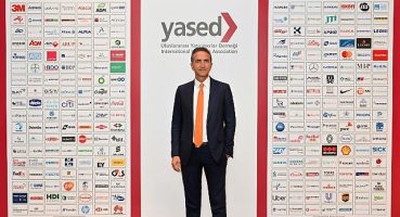 Türkiye dünyada en fazla uluslararası doğrudan yatırımı çeken ilk 10 ülkeden biri olmalı