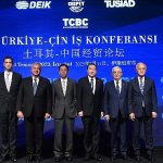 turkiye-ve-cin-is-dunyasi-dijital-donusumun-gelecegi-icin-istanbulda-bulustu.jpg