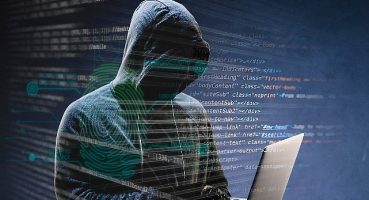 Türkiye'de 2023'ün ilk yarısında siber saldırılar yarım milyonu aştı!