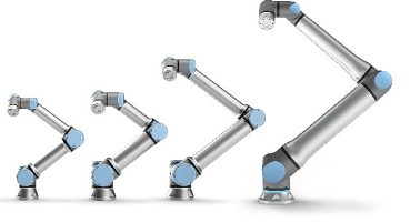 Türkiye'de endüstriyel robotların sayısı yüzde 50 arttı